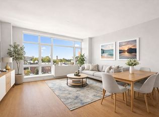 189 Schermerhorn St APT 5P, Brooklyn, NY