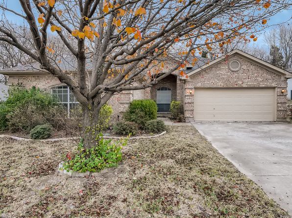 Parker County Tx Single Family Homes For Sale 433 Homes Zillow