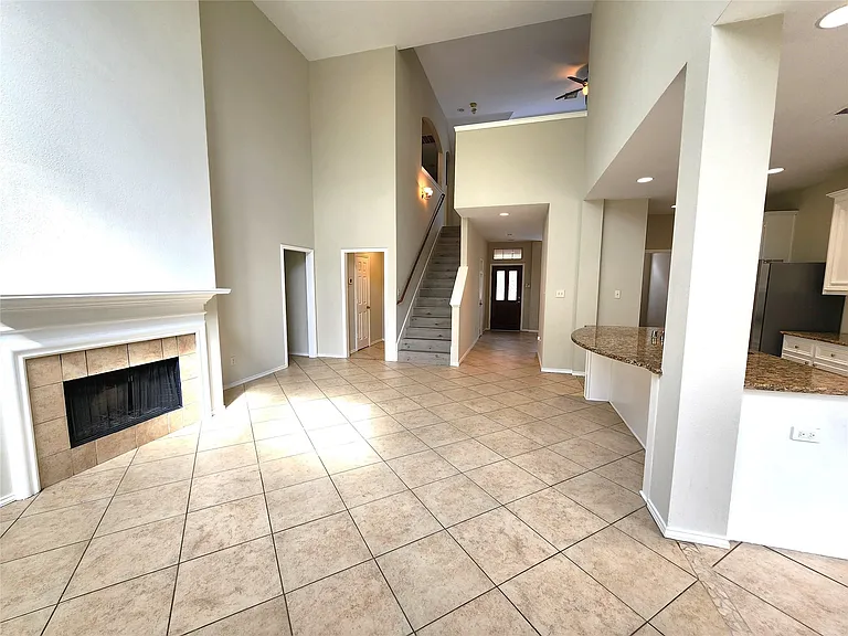13007 Balsam Lake Ct — Photo 15