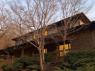 53 Brookwood Rd, Asheville, NC 28804