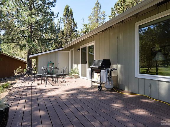 5th image of 20425 Klahani Dr