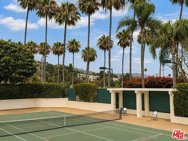 6483 Zuma View Pl #104 — Photo 22