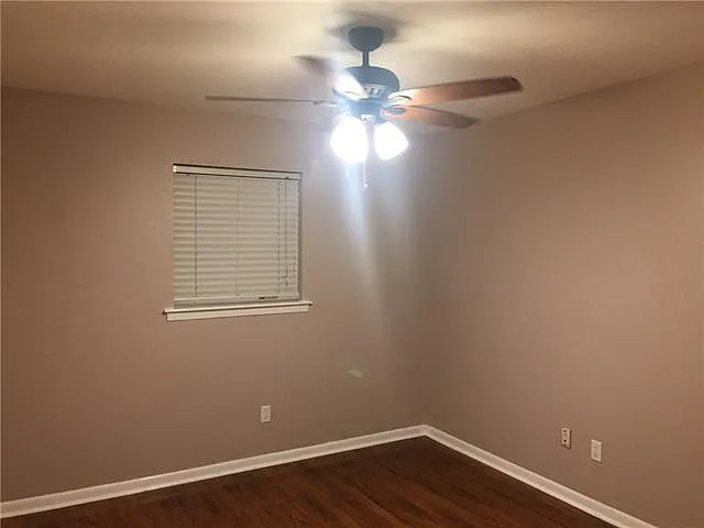 3 Donald Ct — Photo 15