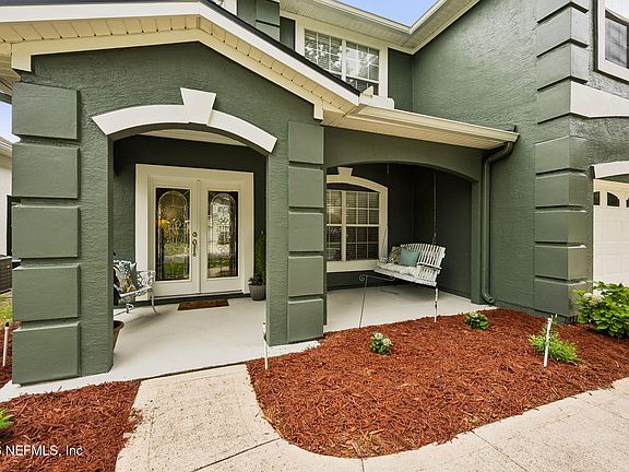 4th image of 709 CORRIGAN Drive