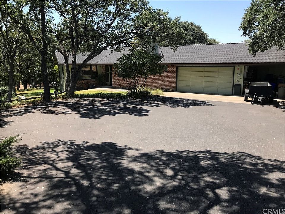 1st image of 21690 Adobe Rd