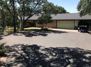 21690 Adobe Rd, Red Bluff, CA 96080