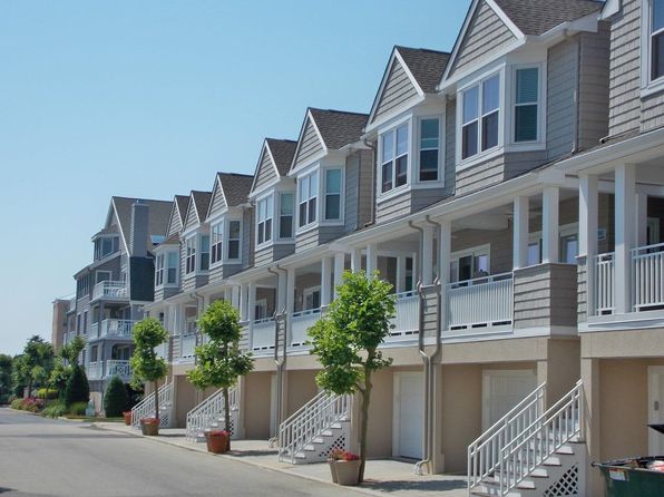 124 Ibis Ln #124, Wildwood, NJ 08260
