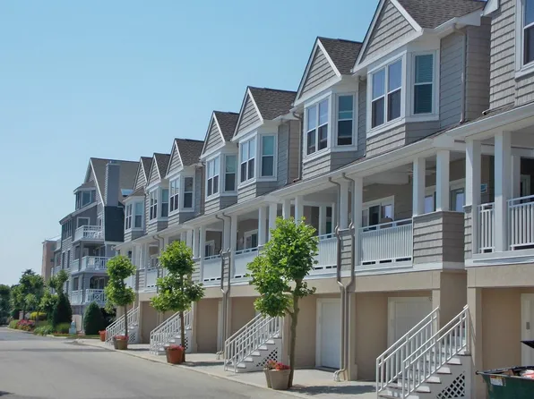 124 Ibis Ln #124, Wildwood, NJ 08260