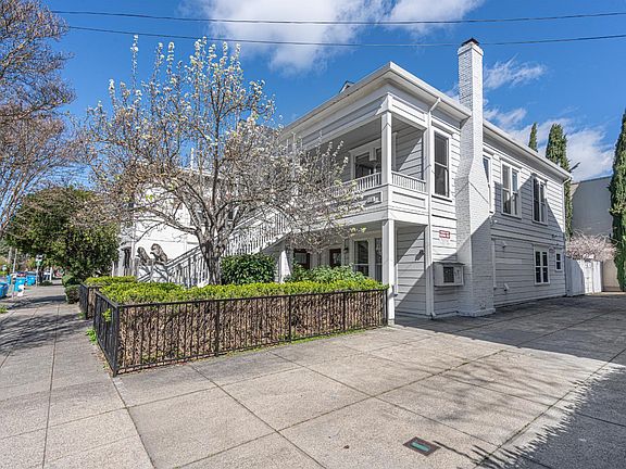 3rd image of 418 Humboldt Street