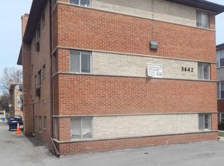 3642 147th Pl APT GS, Midlothian, IL 60445