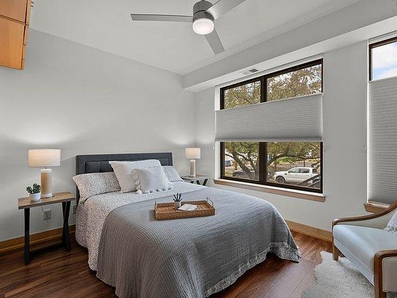 5th image of 4500 Chicago Ave APT 110