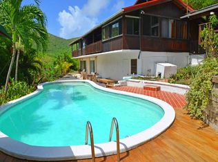 64 Solitude, Christiansted, VI 00820