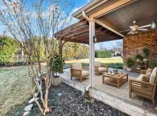 7846 Hogan Ct, Frisco, TX 75034