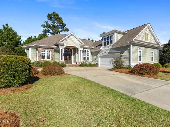 5029 Stoney Point Drive, Leland, NC 28451