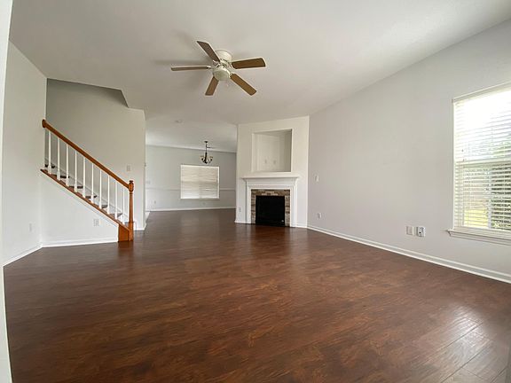 2nd image of 8706 Appledale Dr