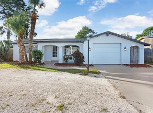 3308 Holiday Lake Dr, Holiday, FL 34691