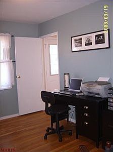 5th image of 1640 Fenmore Dr