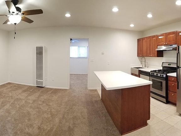 2nd image of 720 W Lewis St