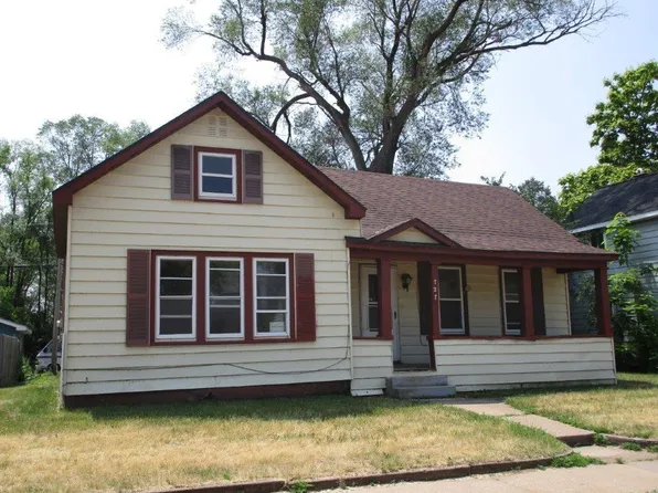 727 Eddy Street, Eau Claire, WI 54703