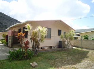 474 Kuliouou Rd APT B, Honolulu, HI 96821