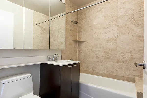 Rented by Bozzuto Management | media 30