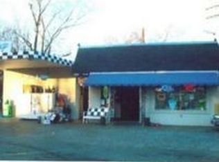7148 Will Robbins Hwy, Nettleton, MS 38858