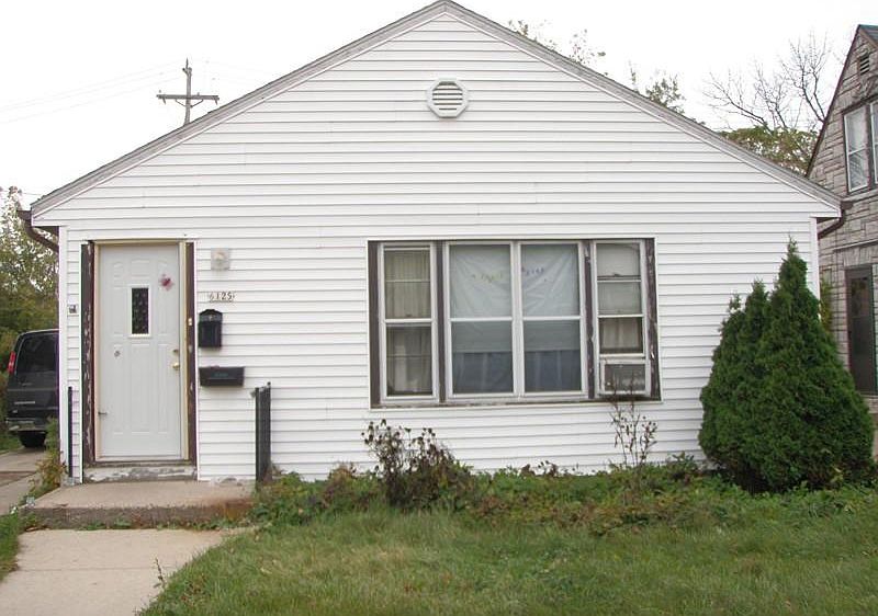 2nd image of 6125 W Lisbon Ave