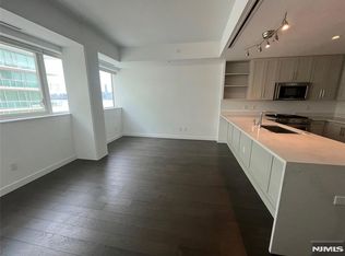 800 Avenue At Port Imperial Blvd #416, Weehawken, NJ 07086