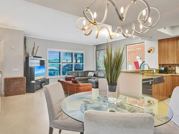 2625 NE 14th Avenue #114, Wilton Manors, FL 33334