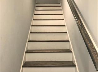 3703 Common St #22, Lake Charles, LA 70607