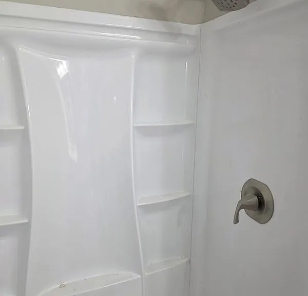 900 Indian Lake Dr NW — Photo 9