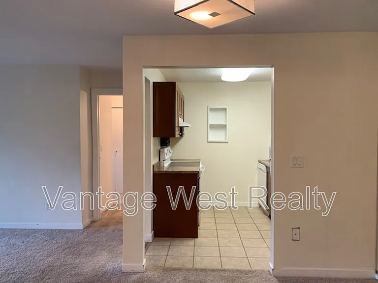 3180 De Montreuil Ct #105 — Photo 8