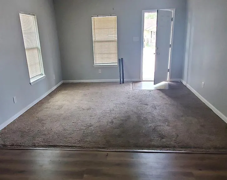 4126 Sayers St — Photo 3