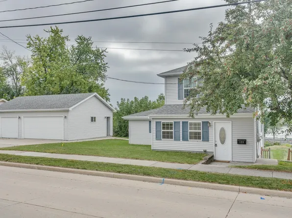 129 Canal St, Little Chute, WI 54140