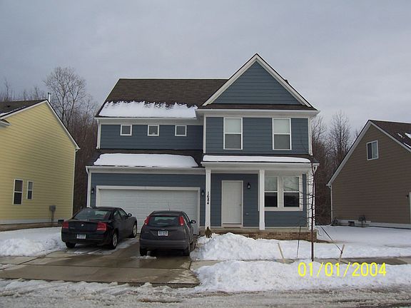 3rd image of 1684 Weeping Willow Ct