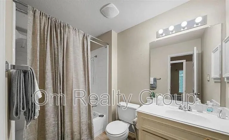 2507 Rustic Trail Ln — Photo 9
