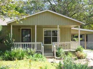 427 Turner Ave, Boerne, TX 78006