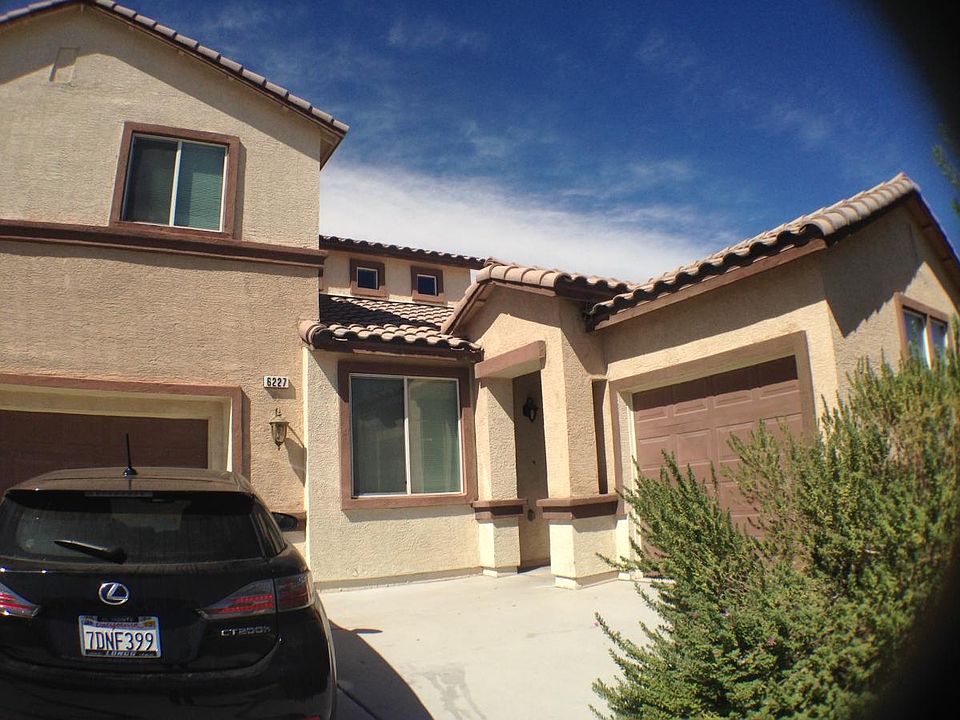 1st image of 6227 Trinity River Ct