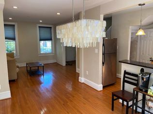 1311 Florida Ave NE, Washington, DC 20002