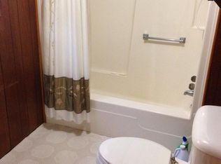 128 Nagy St, Belle Vernon, PA