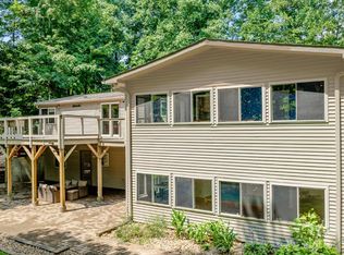 9480 Stoops Rd, Dillsboro, IN 47018