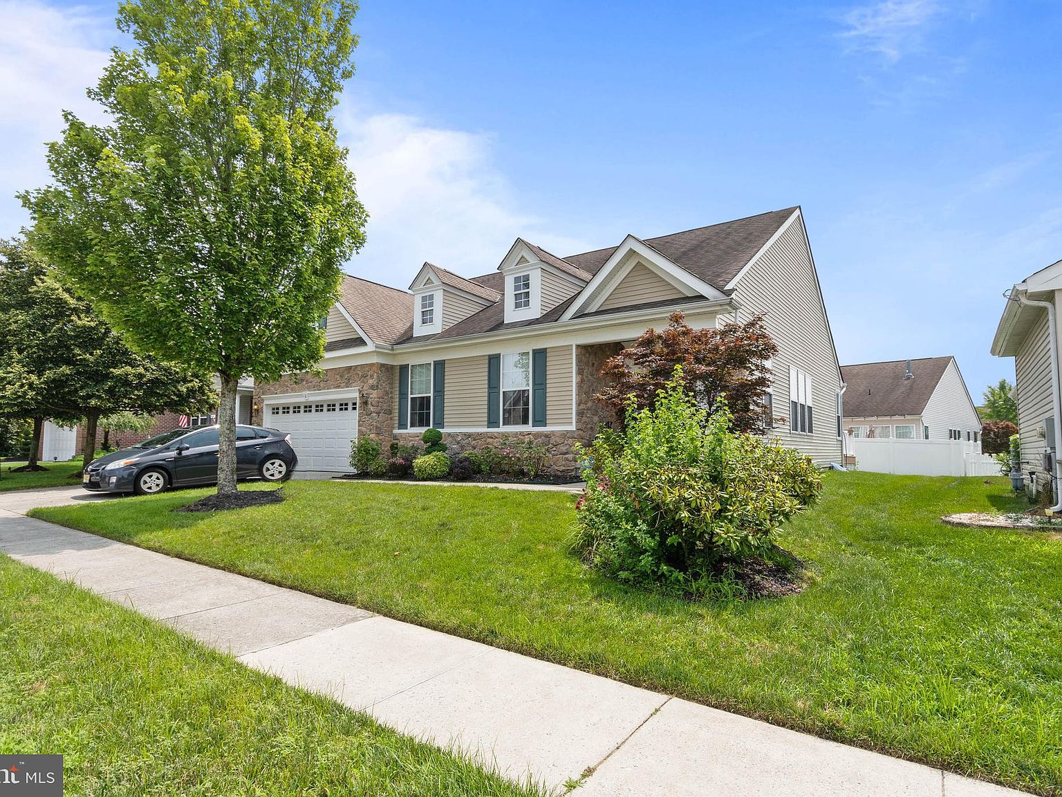 12 Michael Rd, Sicklerville, NJ 08081 Zillow