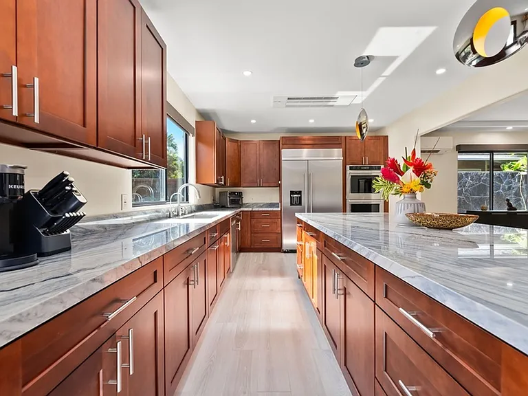 4523 Aukai Ave — Photo 18