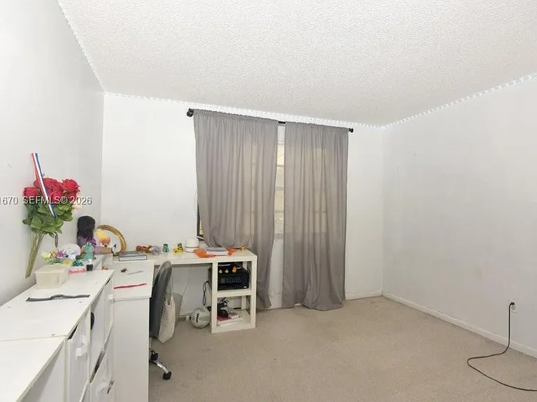 9301 SW 92nd Ave #219-C — Photo 17