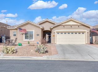 1053 Evening Primrose, Bernalillo, NM 87004
