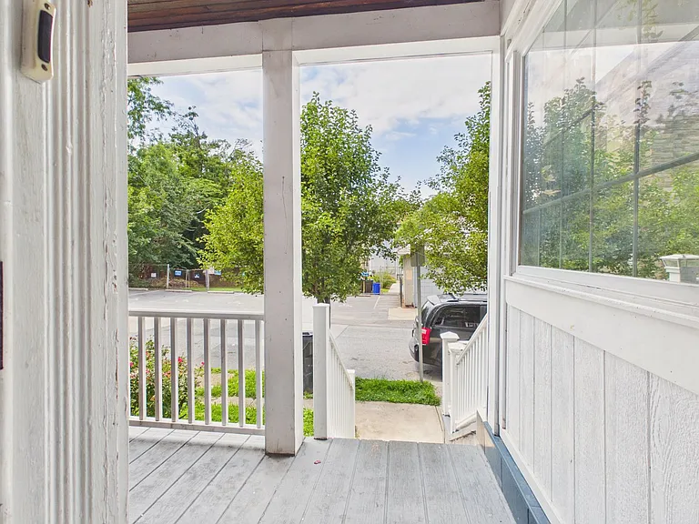 2163 Logan St — Photo 3