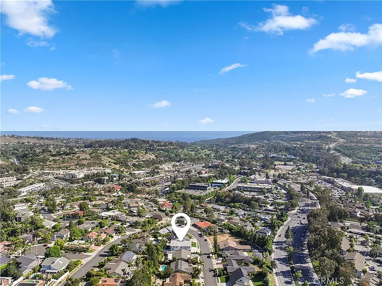 29752 Ana Maria Ln — Photo 57