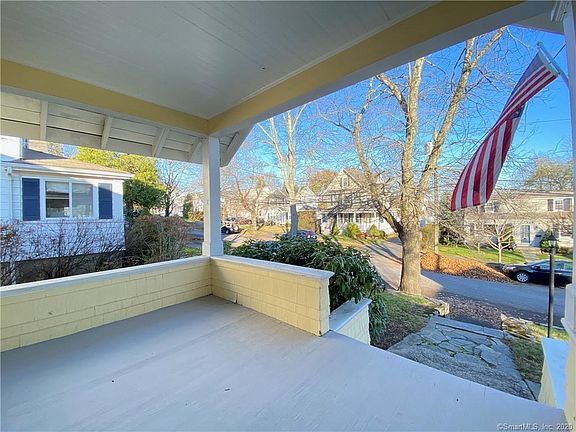 46 Edgewood Avenue