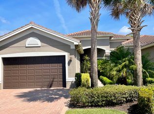 13481 Monticello Blvd, Naples, FL 34109