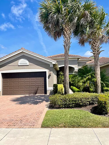 13481 Monticello Blvd Photo 1